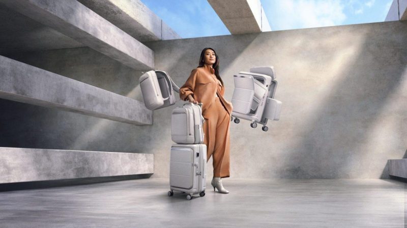 Exploded_Case_And_BP_With_Model_V01-scaled-1