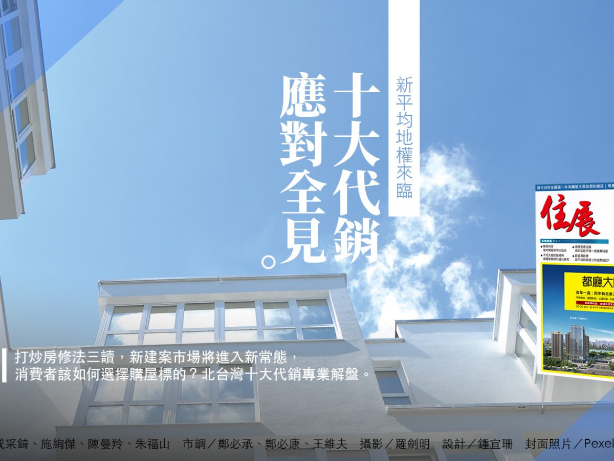 FB大圖尺寸