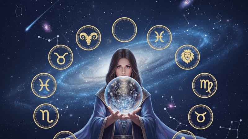 Gemini_Generated_Image_19m9wj19m9wj19m9