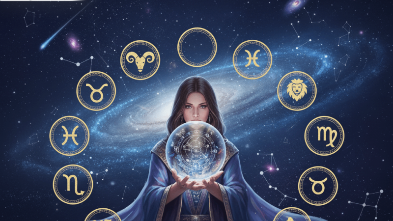 Gemini_Generated_Image_19m9wj19m9wj19m9