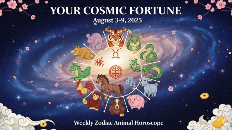 Gemini_Generated_Image_bspbg6bspbg6bspb