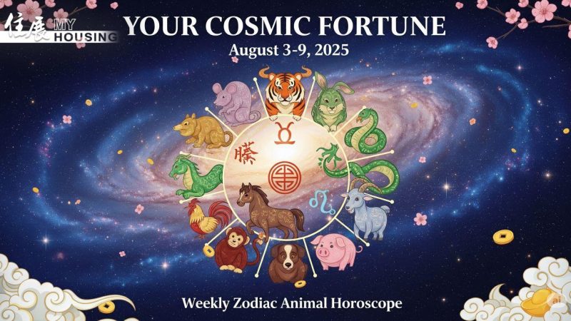 Gemini_Generated_Image_bspbg6bspbg6bspb