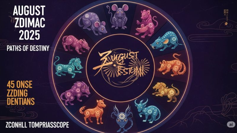 Gemini_Generated_Image_fn8dn7fn8dn7fn8d