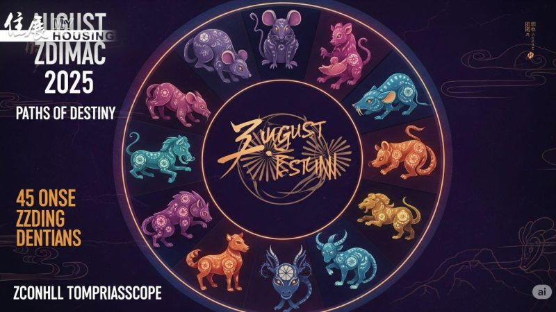 Gemini_Generated_Image_fn8dn7fn8dn7fn8d