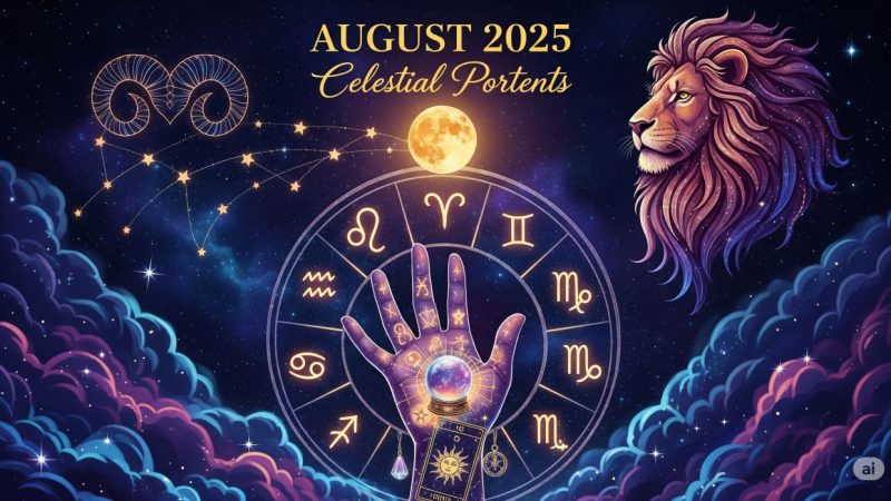 Gemini_Generated_Image_i3vewci3vewci3ve