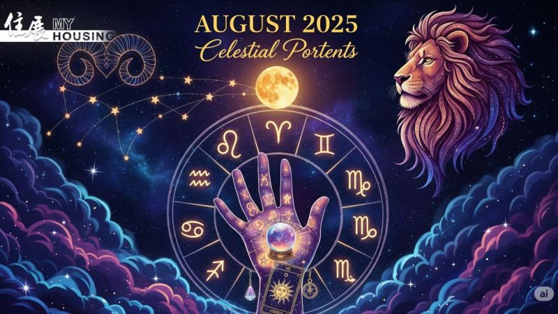 Gemini_Generated_Image_i3vewci3vewci3ve