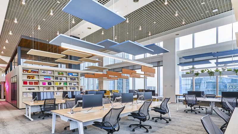 JLL-Korea-Office-1