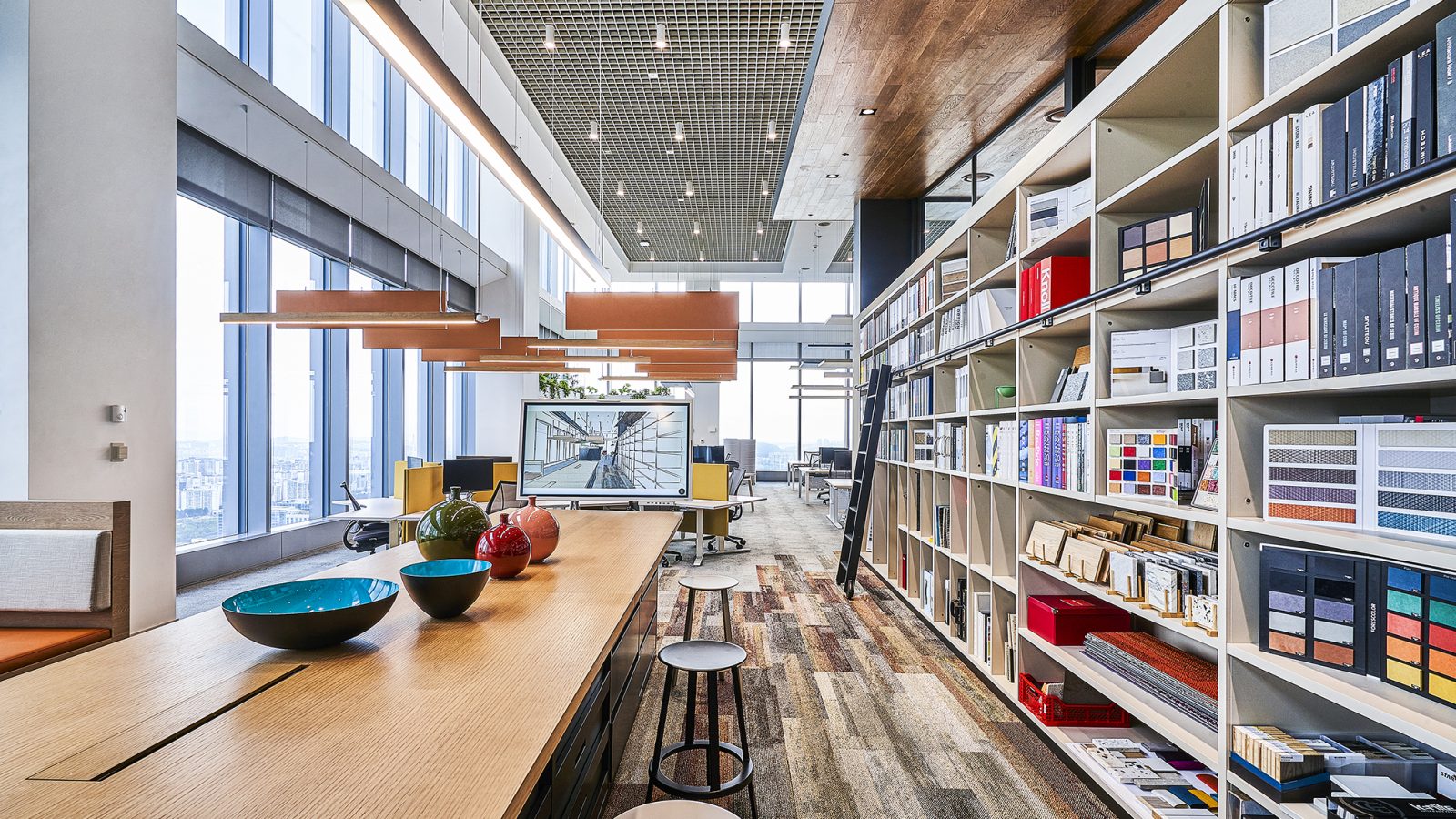 JLL-Korea-Office-3