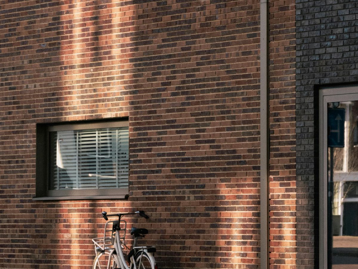 P. 68-pexels-emma-wardenaar-537666213-31033909