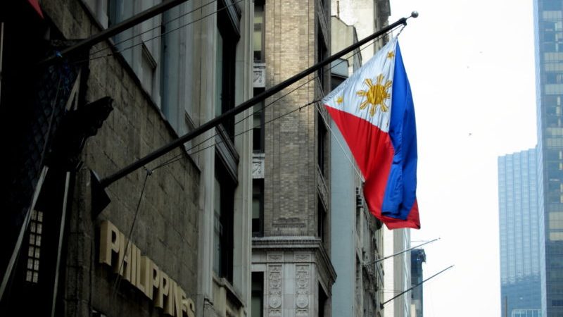 (首圖來源：科技新報攝)