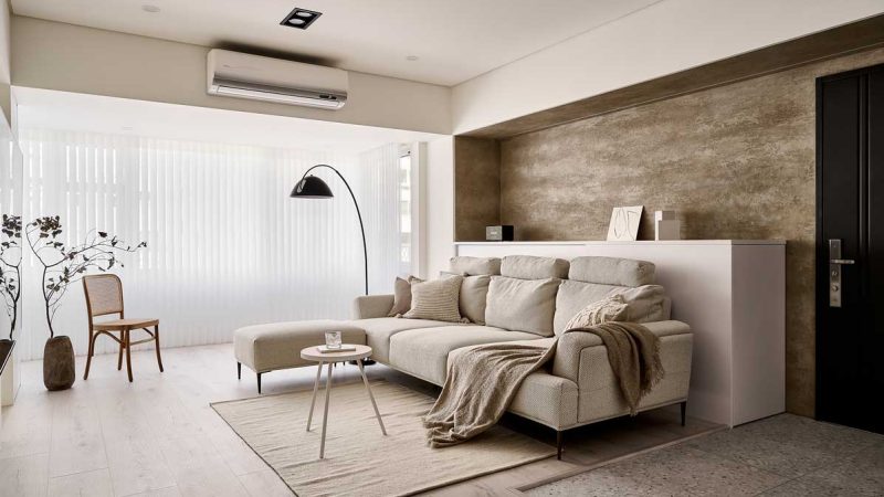 SIXLIN60空間攝影-05