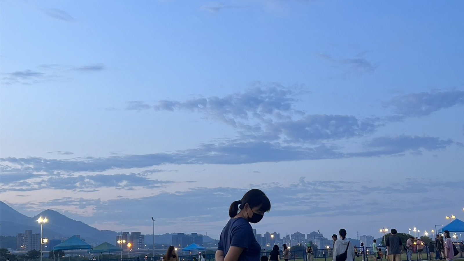 S__33521703