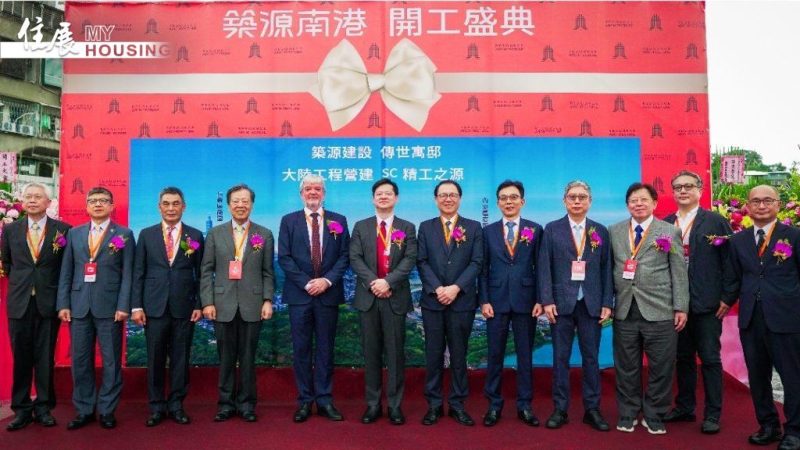 Screenshot_20250731_124844_Gallery-1024x577-1