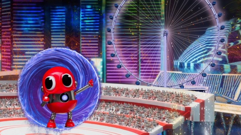 Starting_8_August_2025__guests_can_begin_their_Singapore_Flyer_journey_at_the_all_new_Time_Capsule