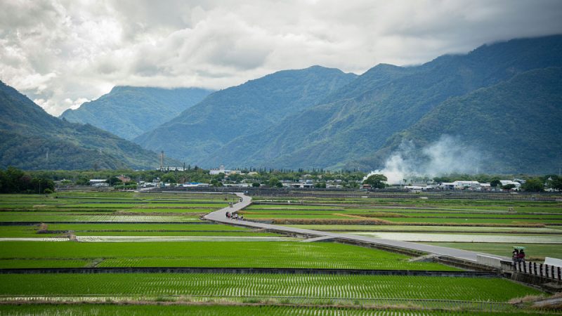 Taitung,-Taiwan@pexels-zhengxun-lin-440739183-15379002