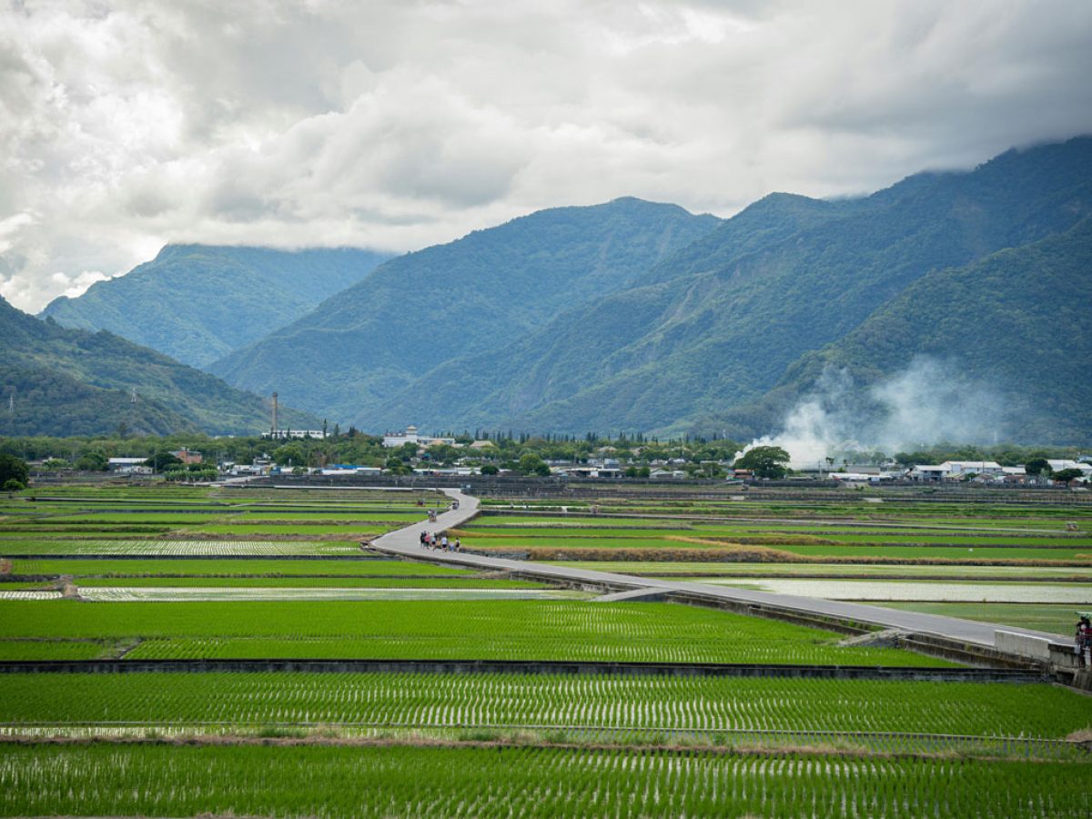 Taitung,-Taiwan@pexels-zhengxun-lin-440739183-15379002