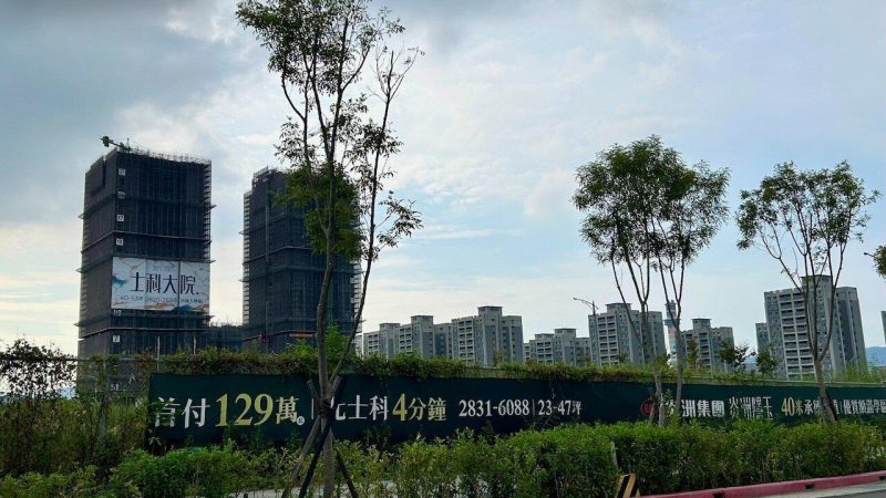 a06c30a54fc9462b_1280x913