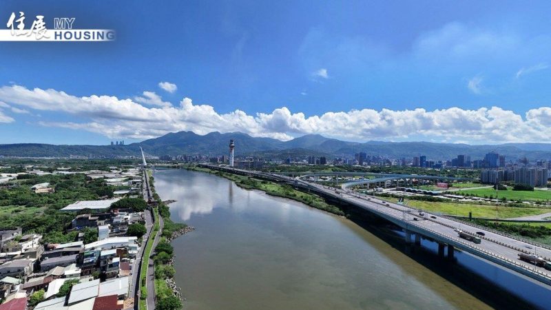 a205364b0e734535_1280x705