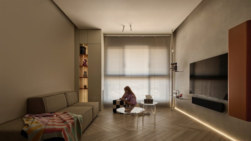 a3a652a080b87de2_1600x899