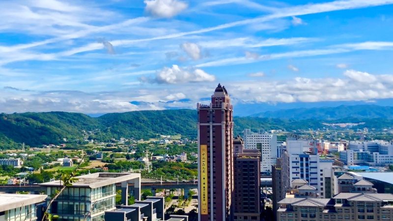 a506565b206c2aa5_1024x703