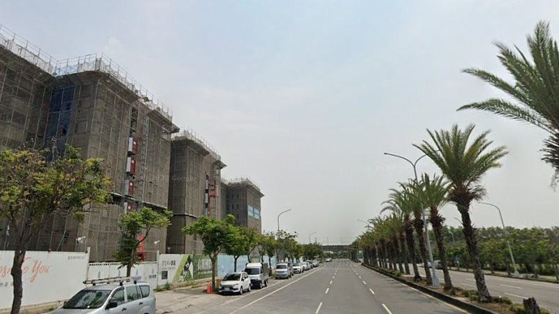 a8965f8125329dab_1007x523