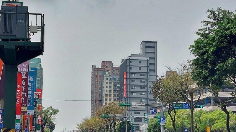 aa93ba7d91be40fe_1250x938