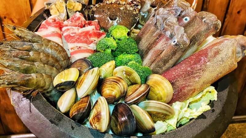 aff655eb0b0783ca_960x720