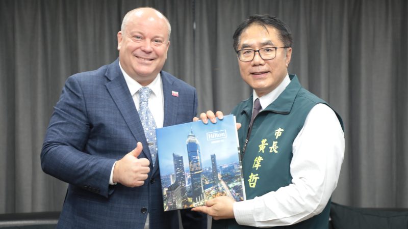 b1d97eb4-d33e-4921-bce0-383bf00f5683