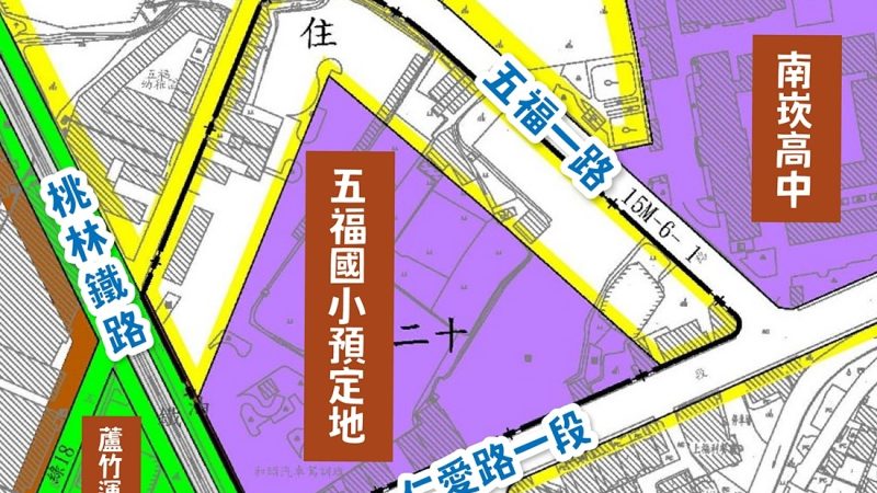 b5d65daa9e798b7b_1100x946