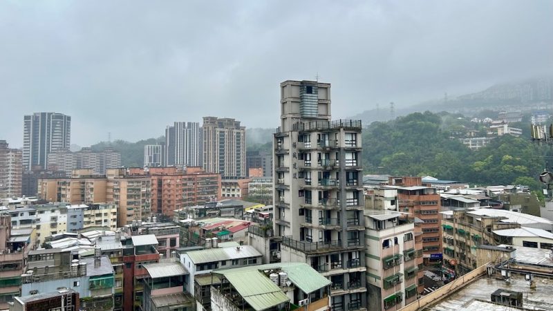 b676527c3f691ec2_1024x711