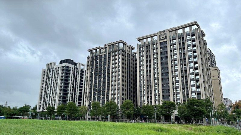 ba6b7a6d0af24916_1280x960