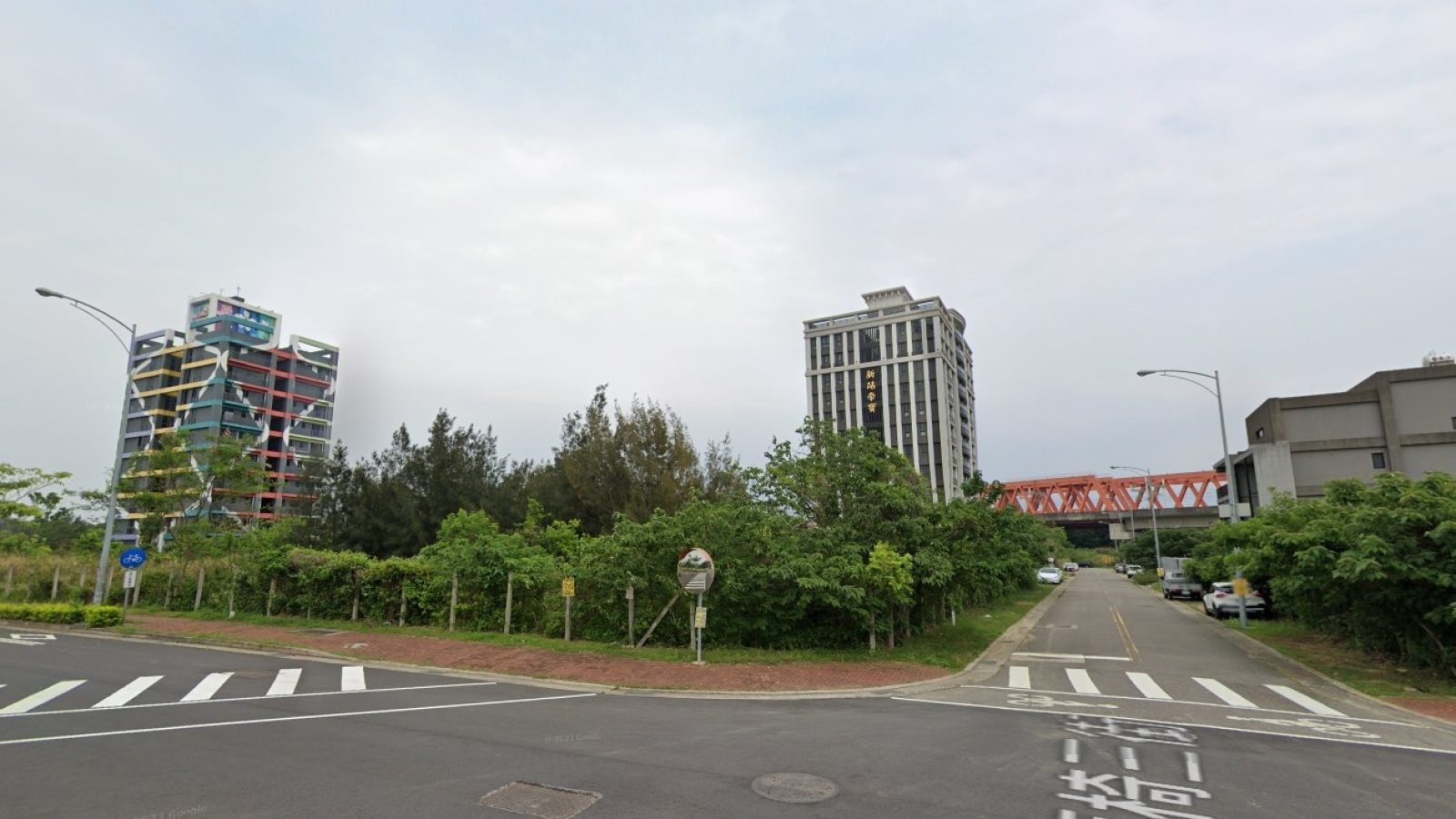 bd36620542564122_1311x741