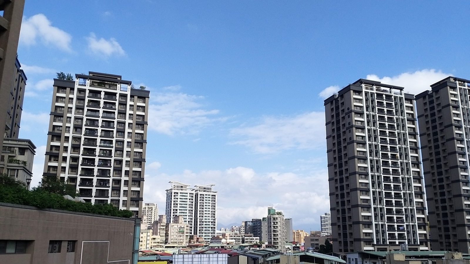 bf565ff92005c64d_1200x772
