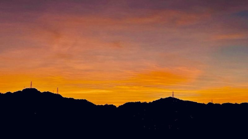 c116545aedd599da_1284x962