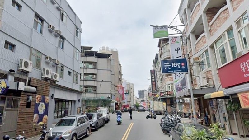 c2164e4896b6175f_900x516