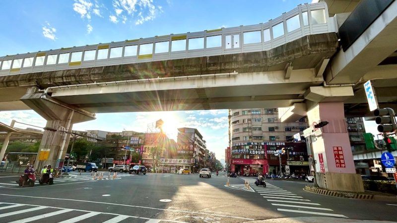 c7f65ae8d6a713f2_1024x691