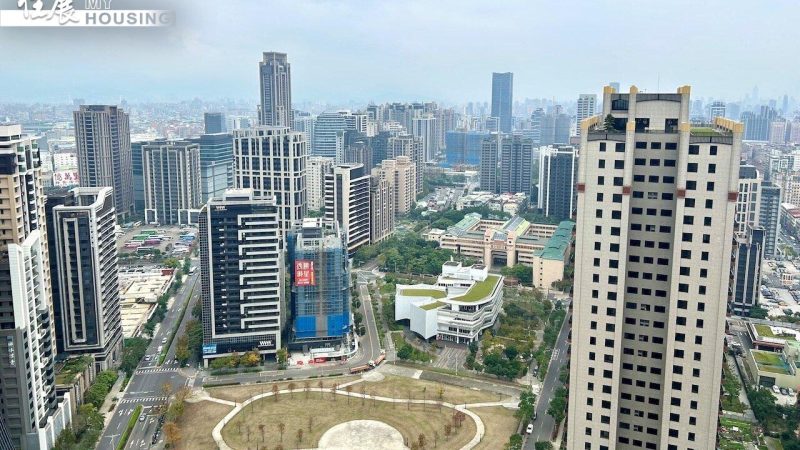 c8acbc98580d4ae5_1280x823