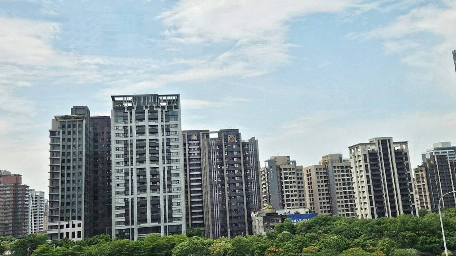 cc166b9e206877d1_1250x759