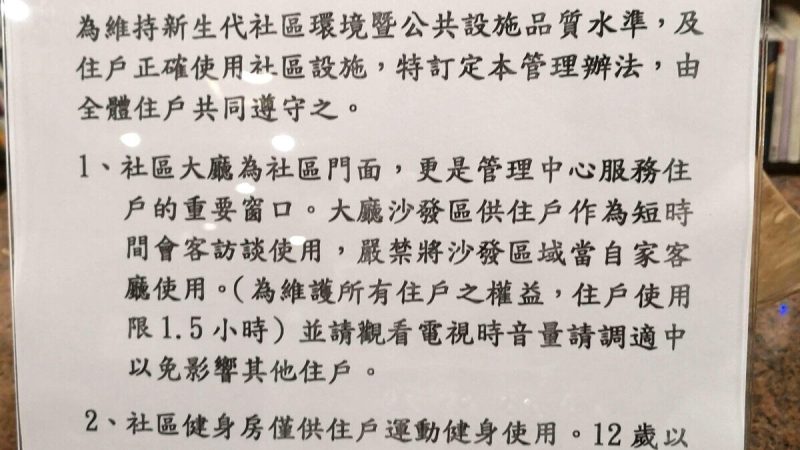 cdaf820582284e6a_1200x1600