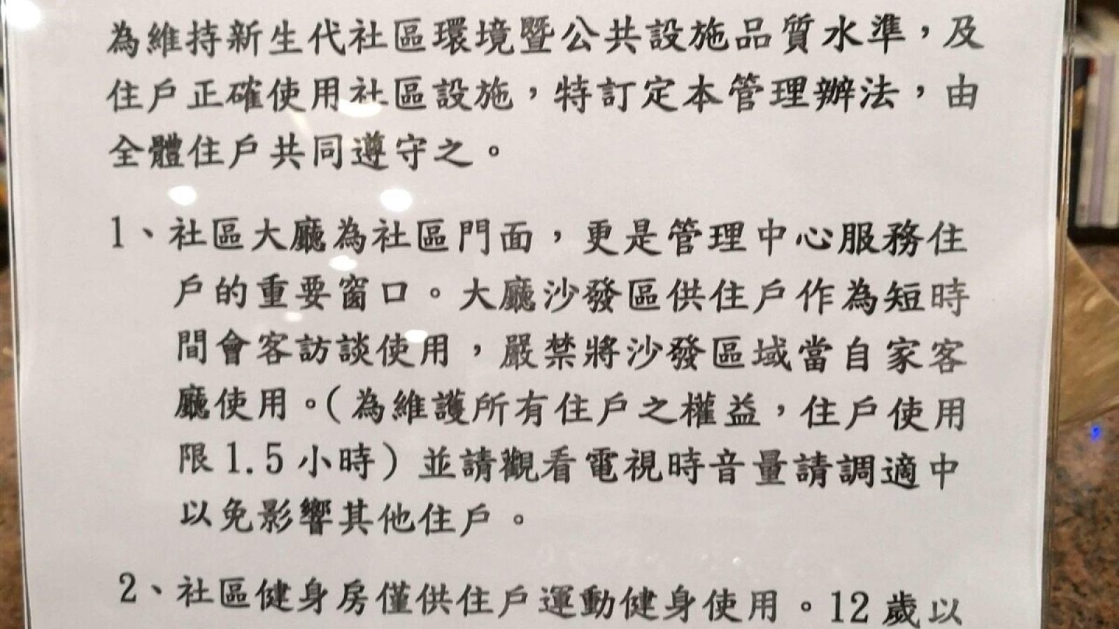 cdaf820582284e6a_1200x1600