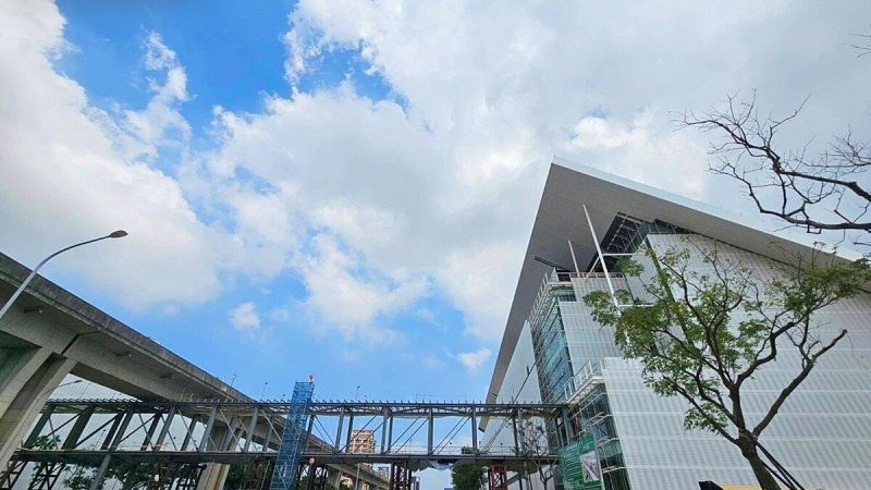 cf8f415184e442d9_1200x900