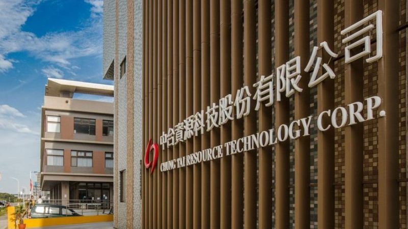 chinalab-111-800x491