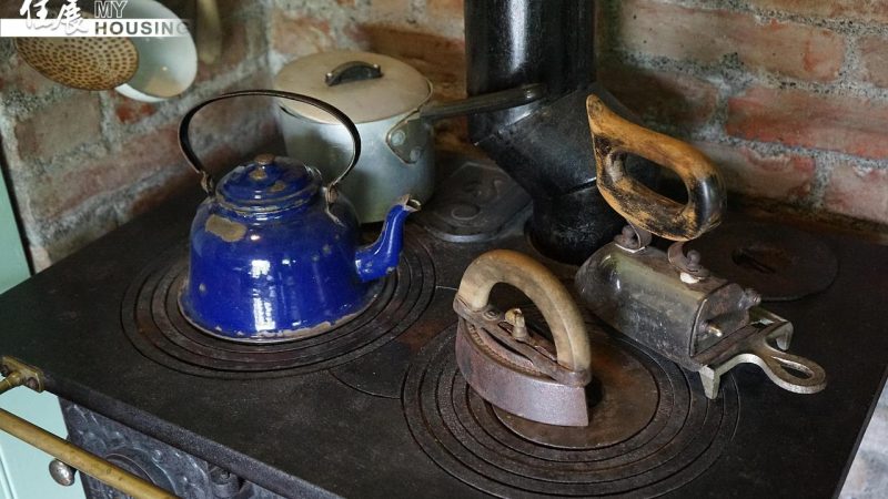 cooking-zone-931434_1280