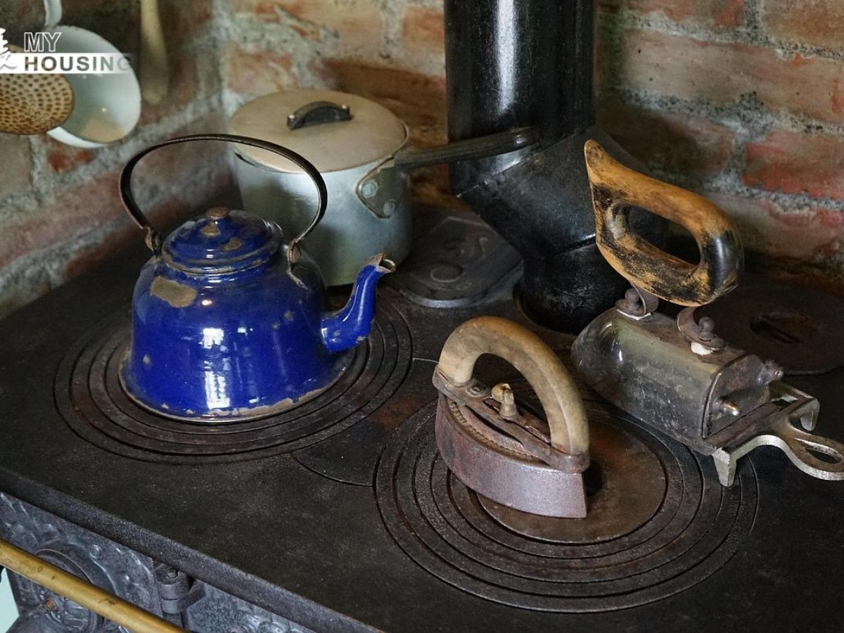 cooking-zone-931434_1280