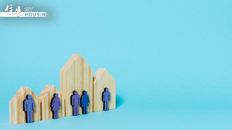 coronavirus-concept-with-copy-space