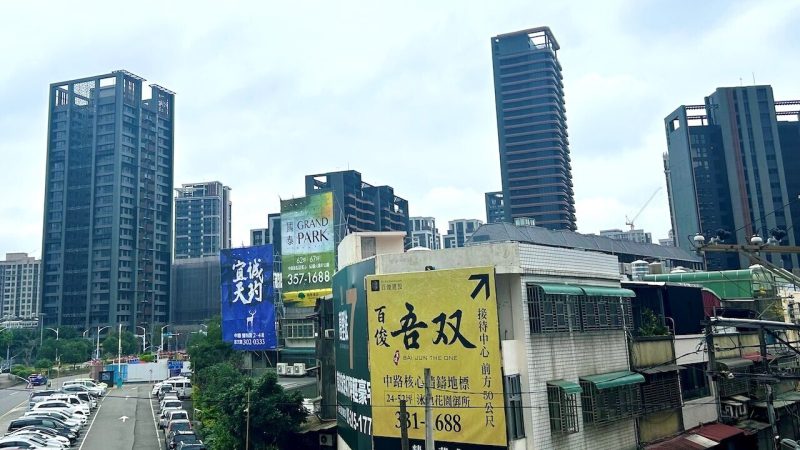 d86b9b425d4f4482_1280x845