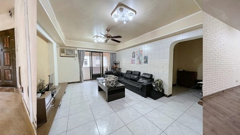 da065bef9715f921_1200x436