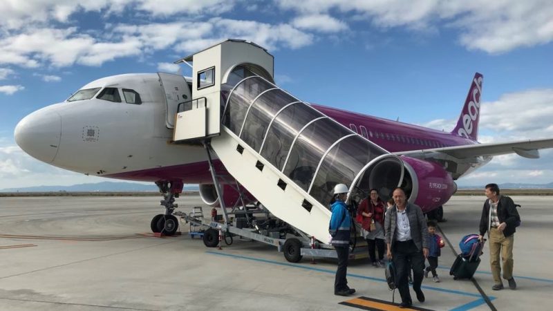 da565585a7811465_1024x768