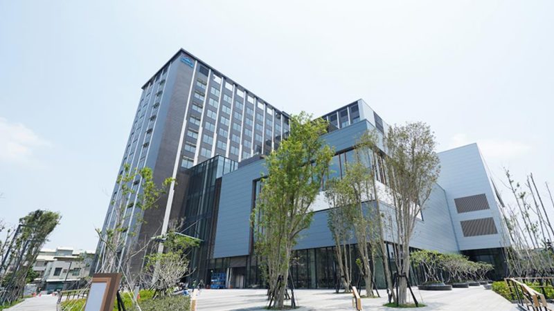 db965a653c6f17c6_1024x615