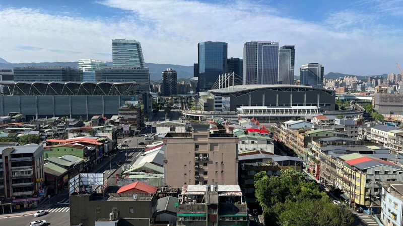 dcdb1b1c7ce14469_1600x1199